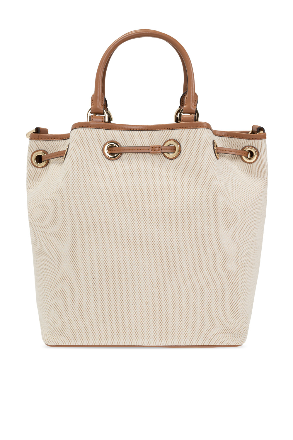 Michael kors on sale glamorous tote bag